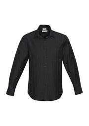 Men's Preston Long Sleeve Shirt