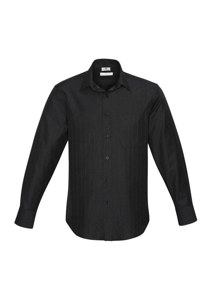 Men's Preston Long Sleeve Shirt