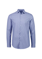 S337ML_bProduct_FrenchBlue_White_01_bbp3iDf.jpg