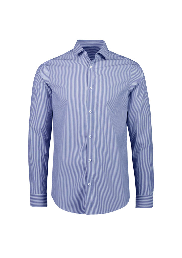 S337ML_bProduct_FrenchBlue_White_01_bbp3iDf.jpg