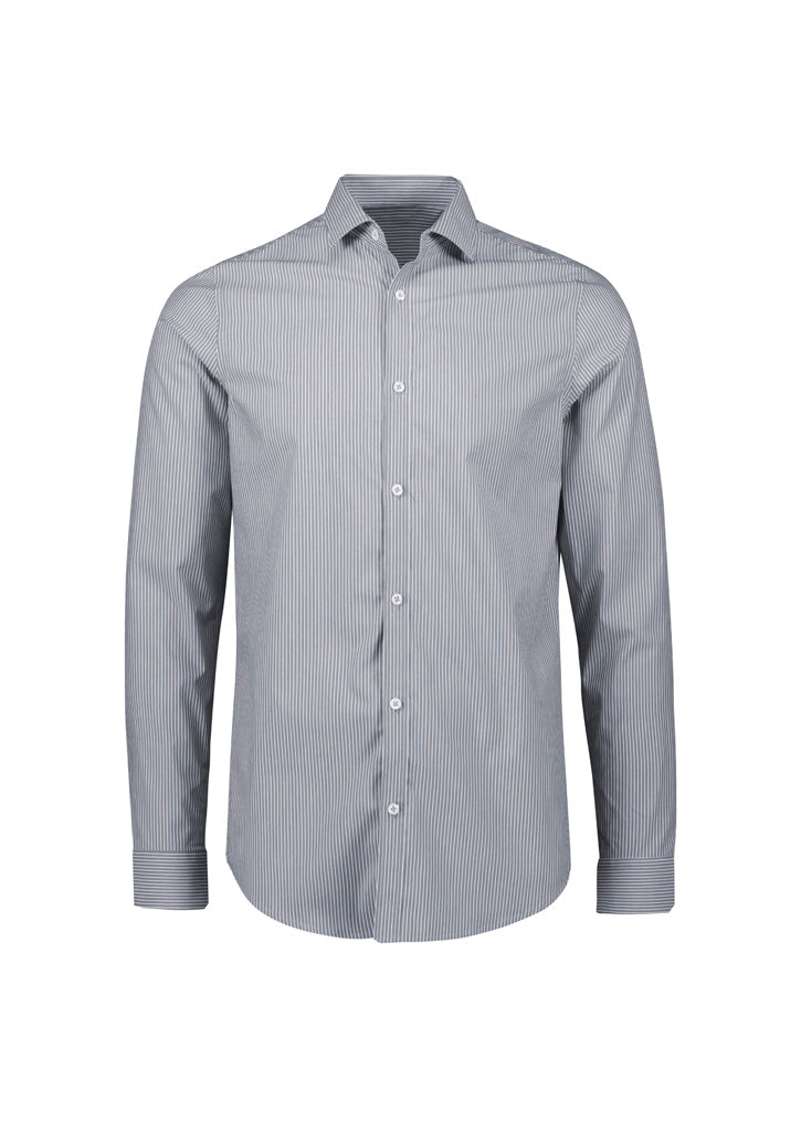 S337ML_bProduct_Slate_White_01_MdT26aJ.jpg