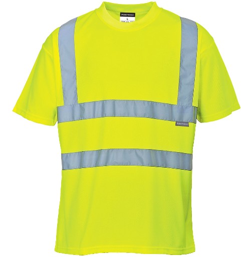 Portwest