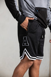 Basketball Shorts