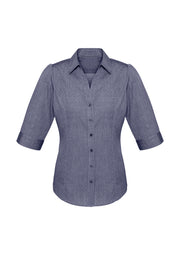 S622LT_MidnightBlue_Front.jpg