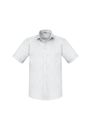 Men's Monaco Short Sleeve Shirt