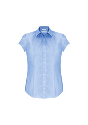 Ladies S/S Euro Shirt