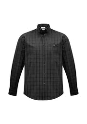 Men's L/S Harper Shirt
