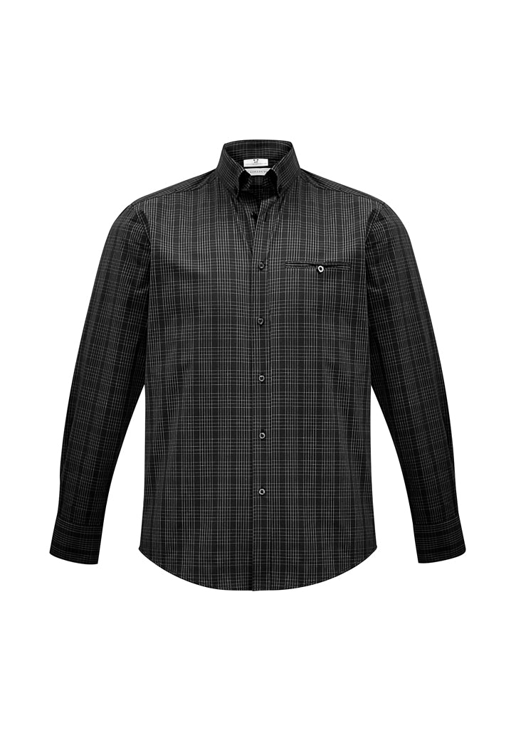 Men's L/S Harper Shirt