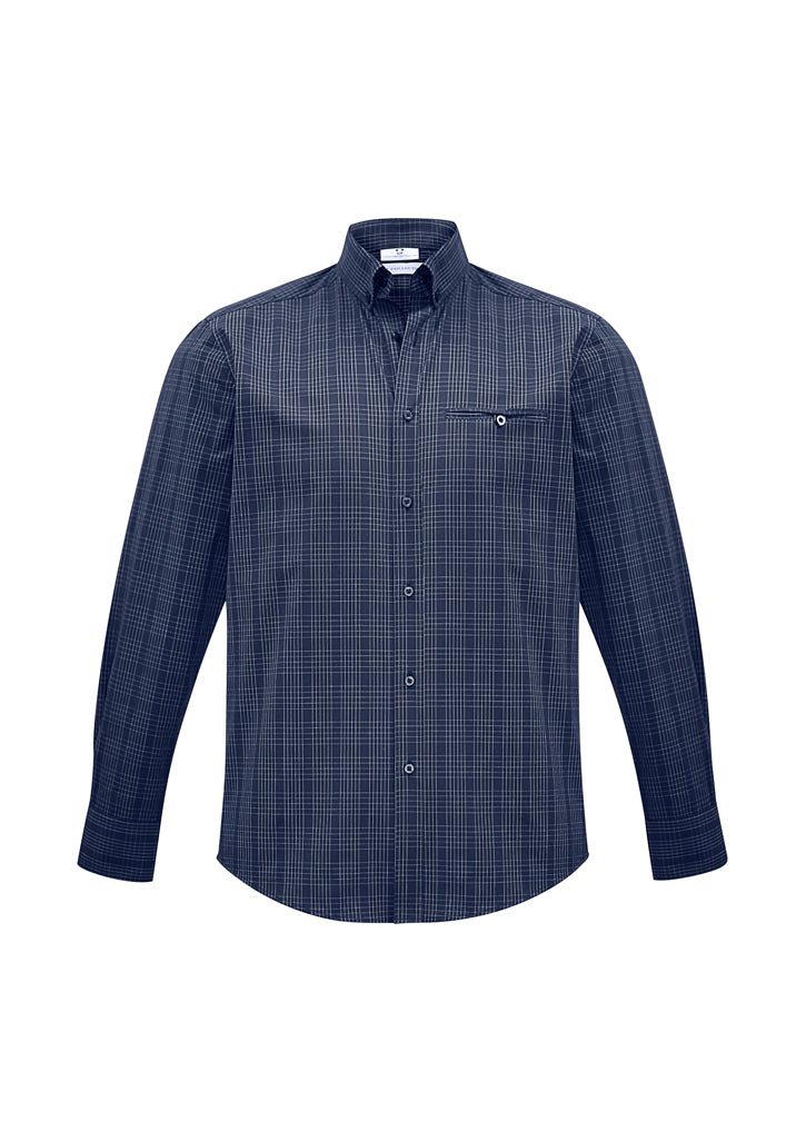 Men's L/S Harper Shirt