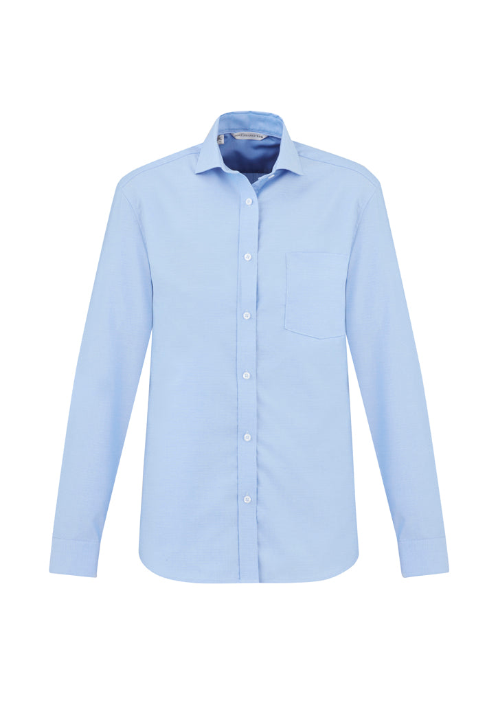 Men's Regent Shirt