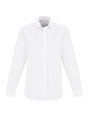 Men's Regent Shirt