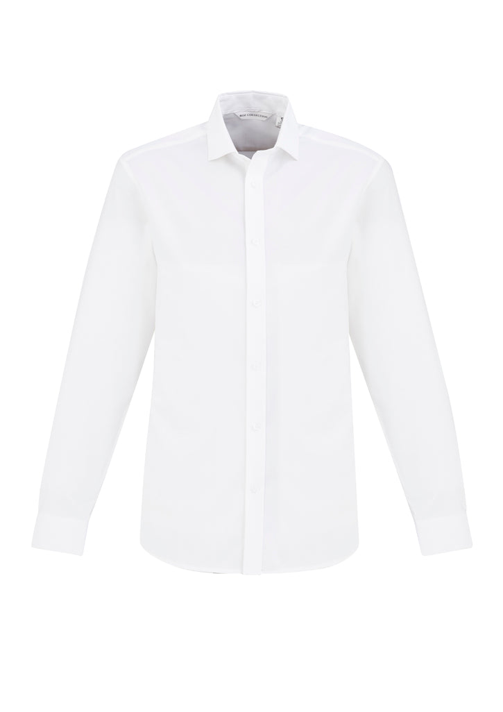 Men's Regent Shirt