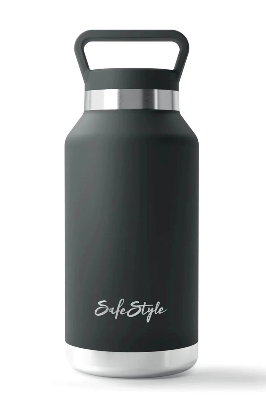 SafeStyle Big Juicy 1L Water Bottle