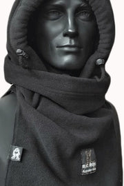 Scat Polar Fleece