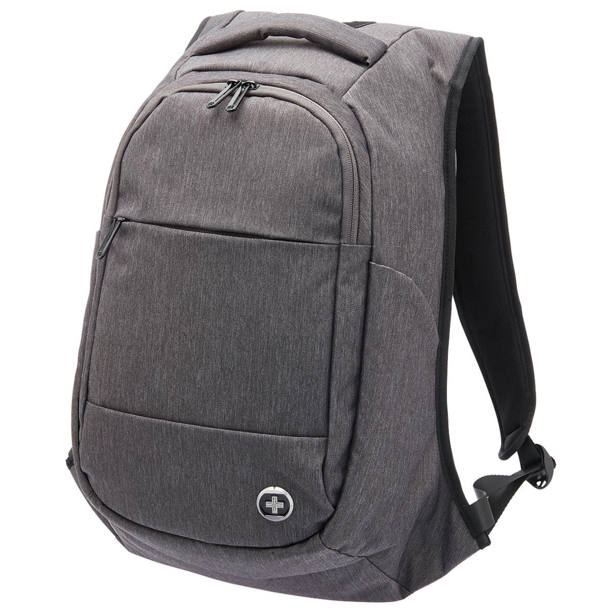 Swissdigital Bolt Backpack