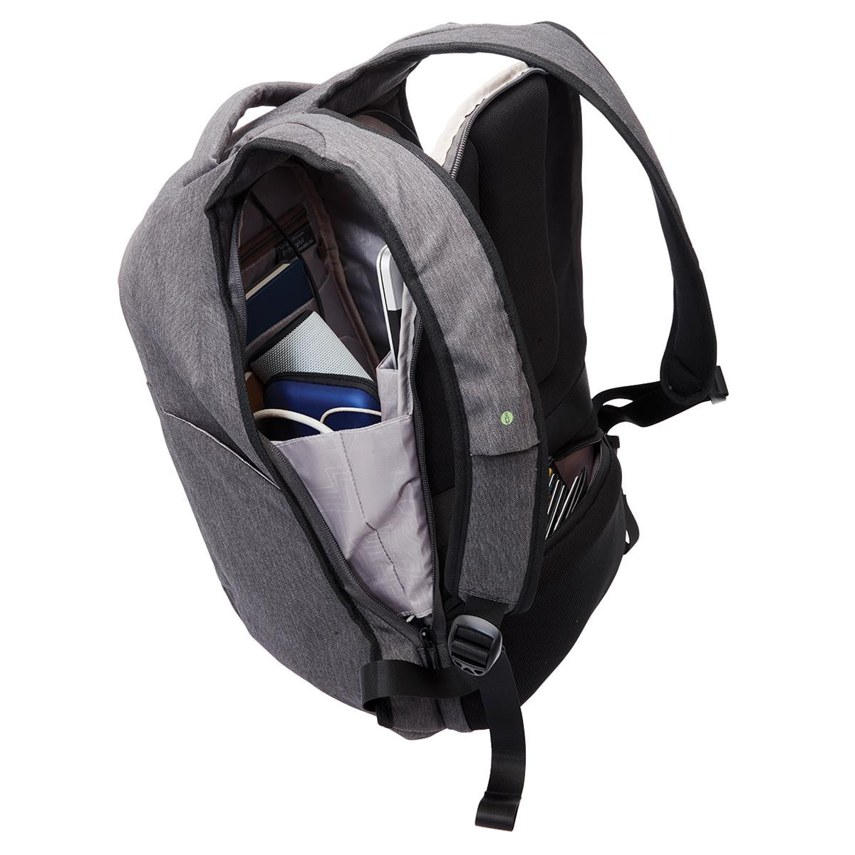 Swissdigital Bolt Backpack