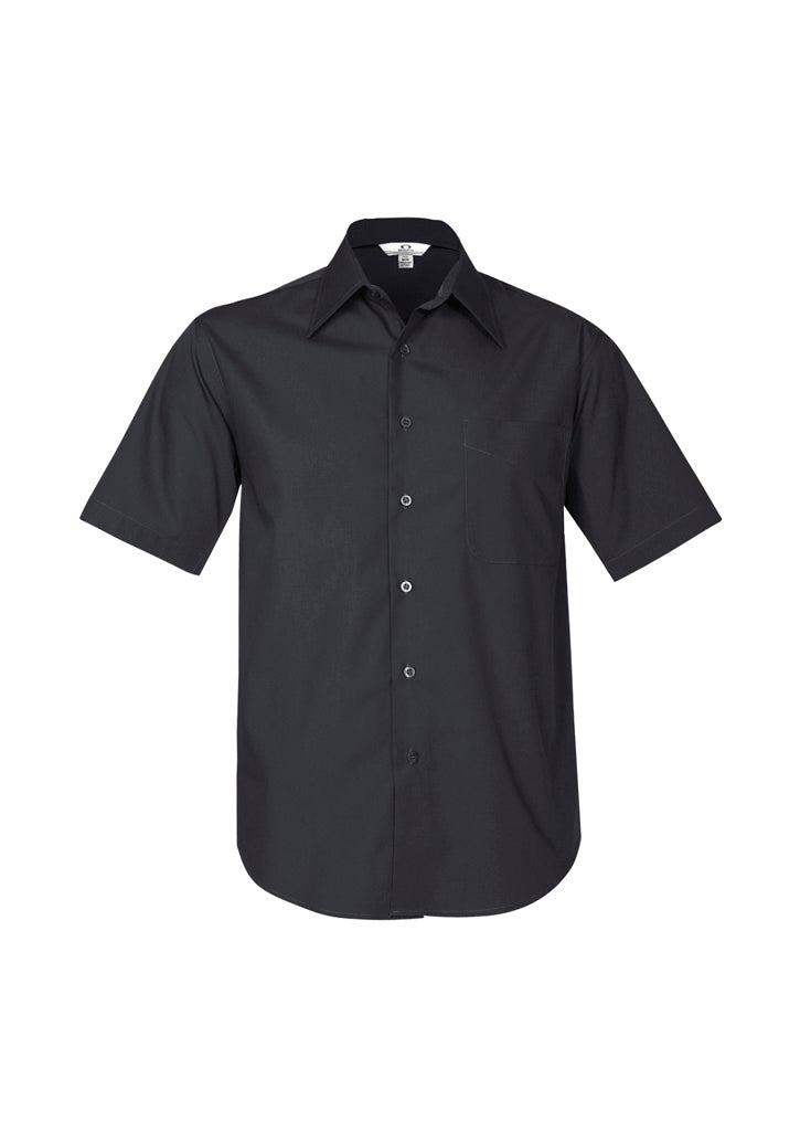 SH715_48_charcoal 001
