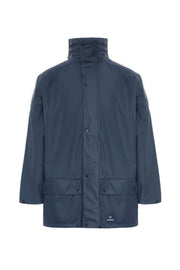 Rain Bird Shelter Jacket