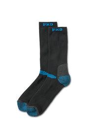 SK2-BLU-1-484×726-1.jpg