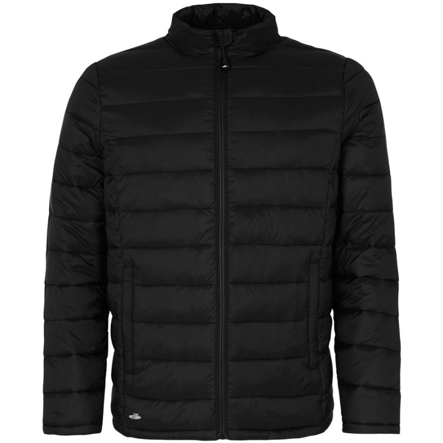 Whistler Soft Tec Jacket
