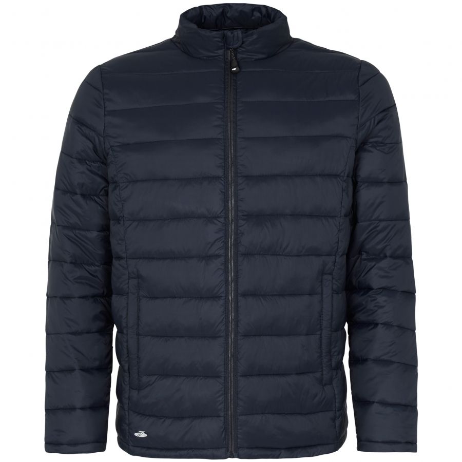 Whistler Soft Tec Jacket