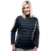 Whistler Soft Tec Jacket