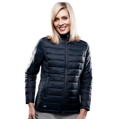 Whistler Soft Tec Jacket