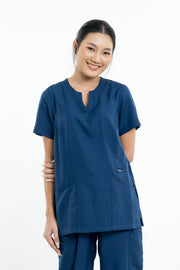 SN0029_NAY.jpg