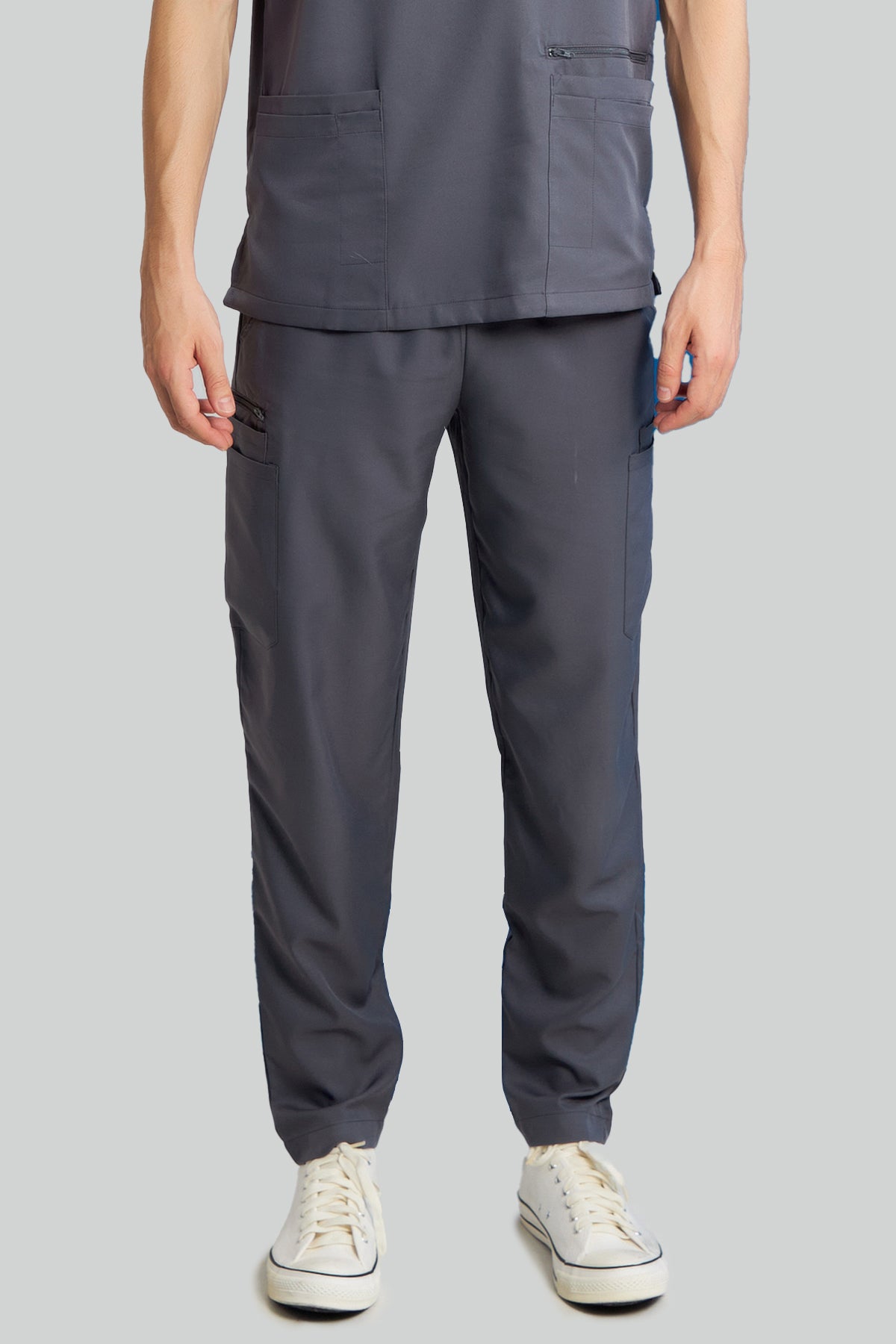 Joey Scrub Pant
