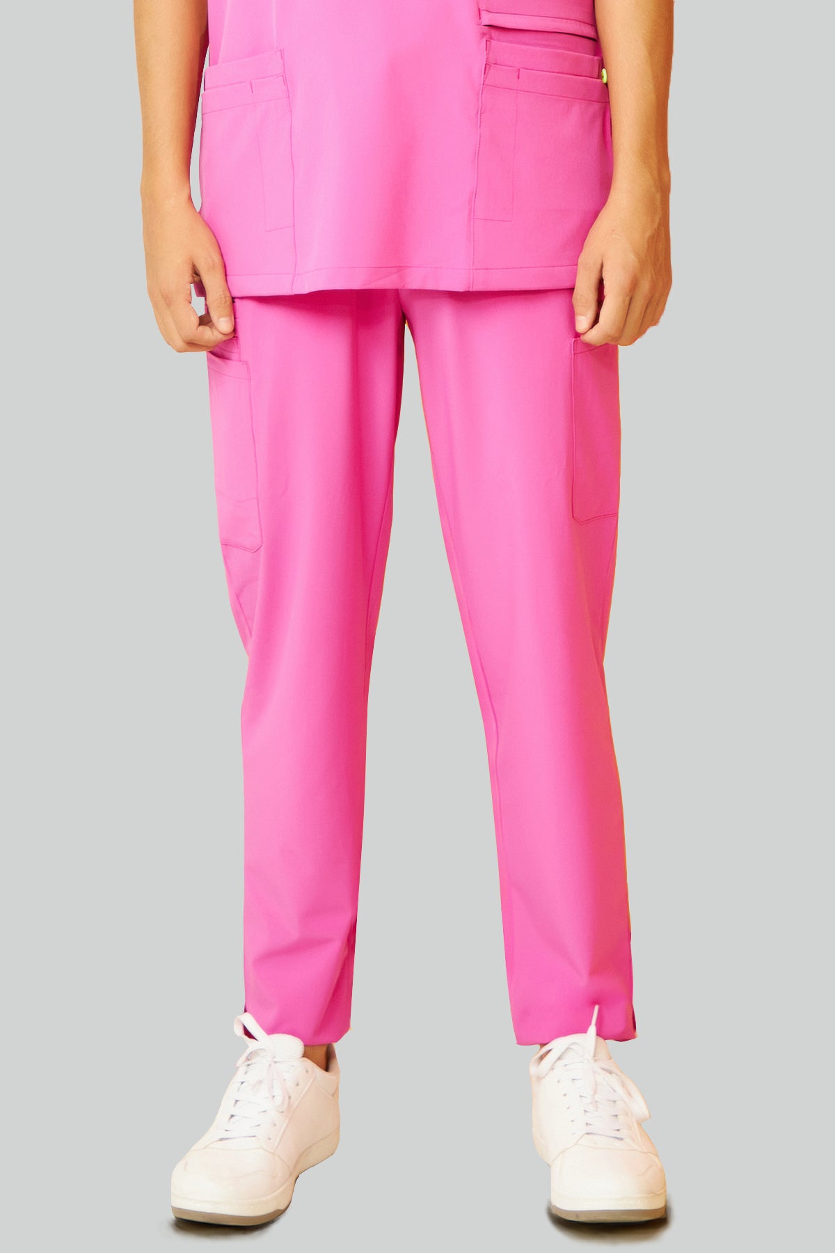 Joey Scrub Pant