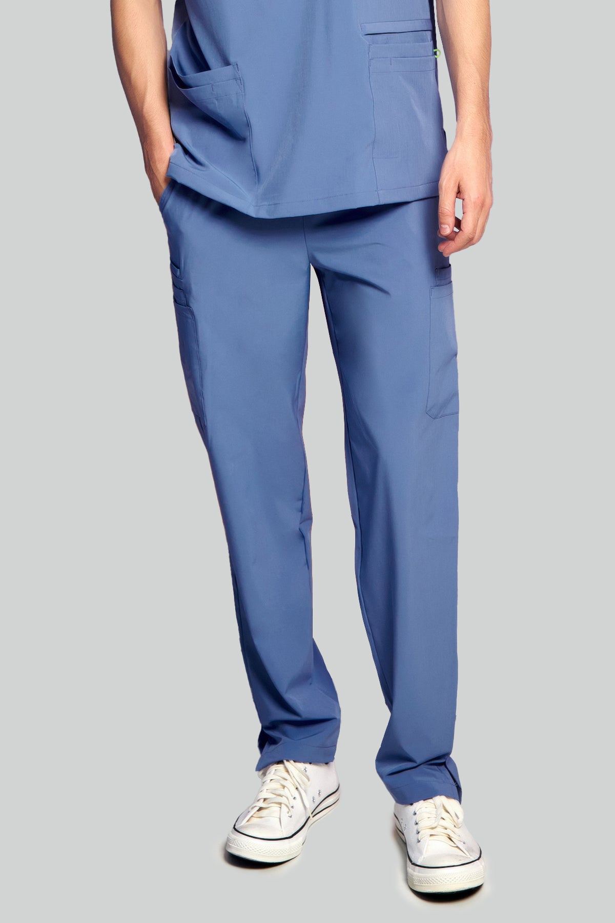 Joey Scrub Pant
