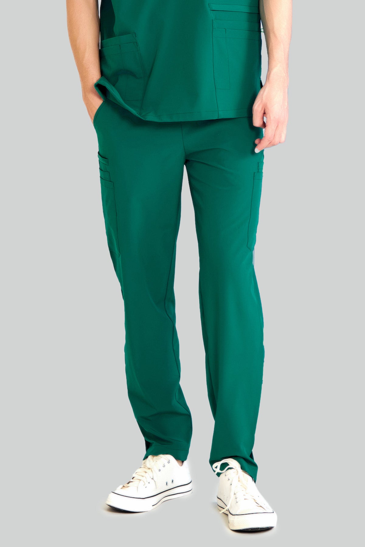 Joey Scrub Pant