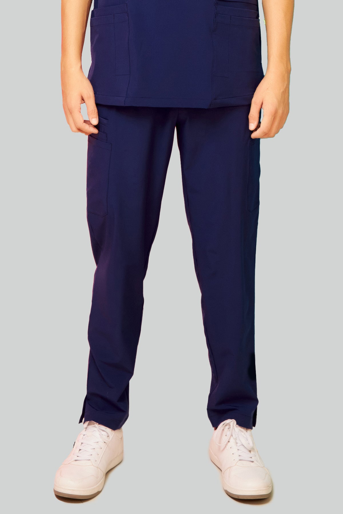 Joey Scrub Pant