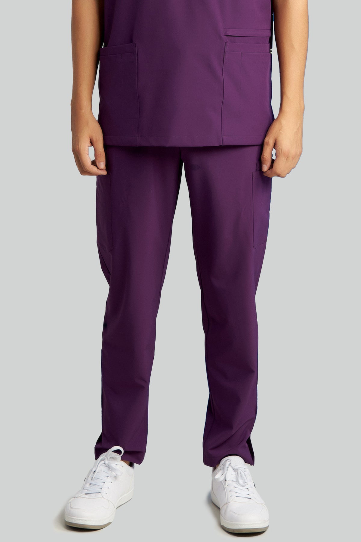Joey Scrub Pant