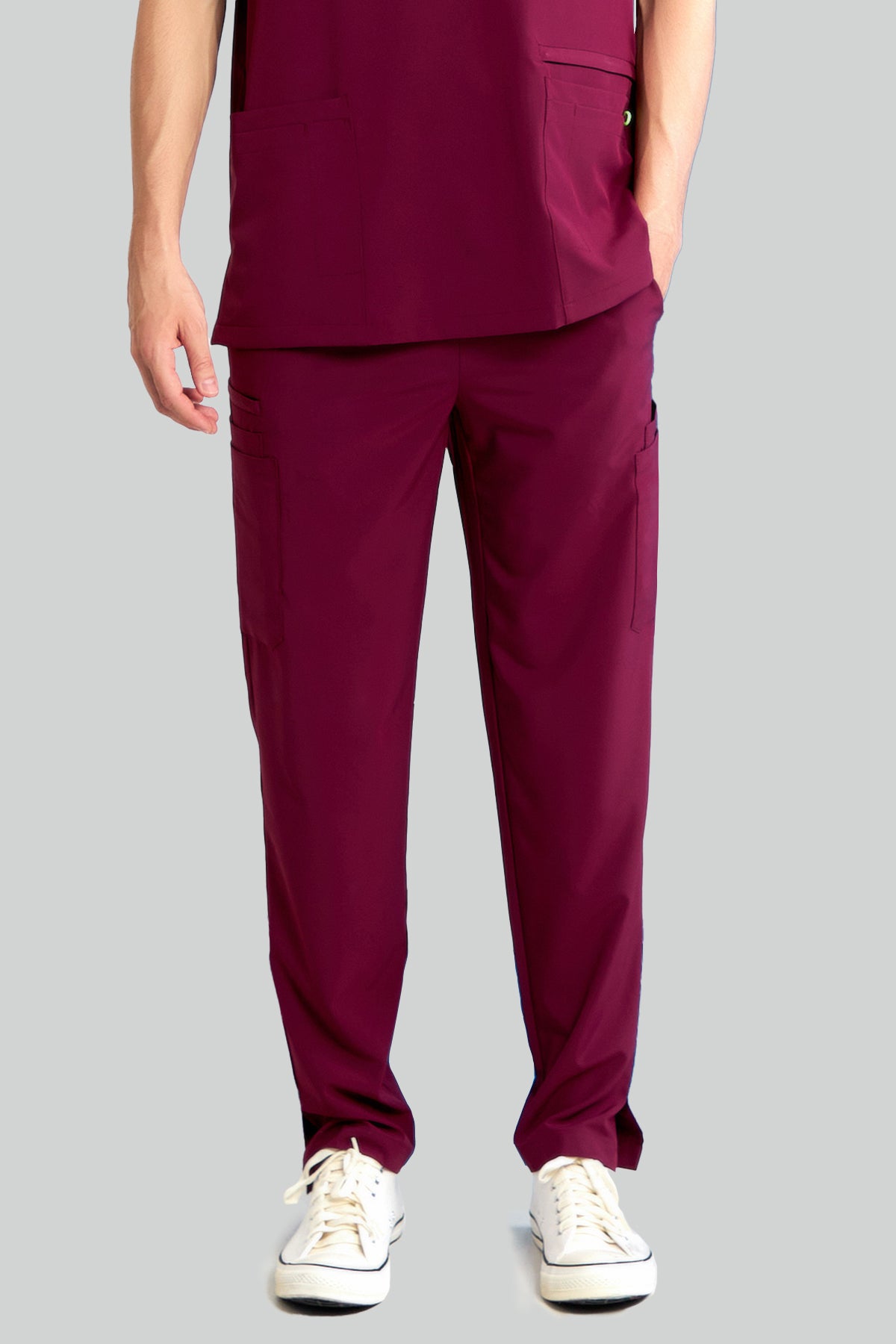 Joey Scrub Pant