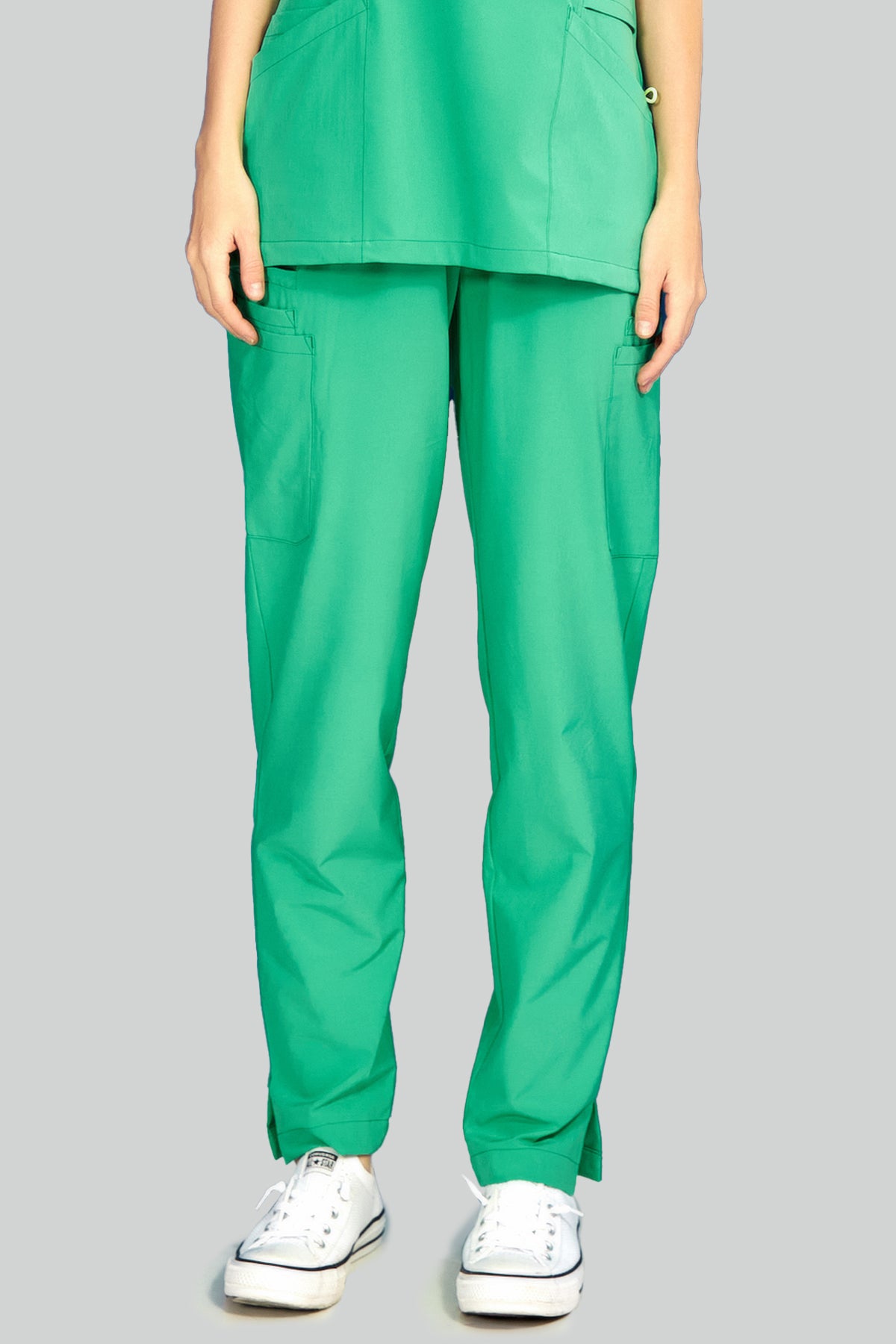 Joey Scrub Pant