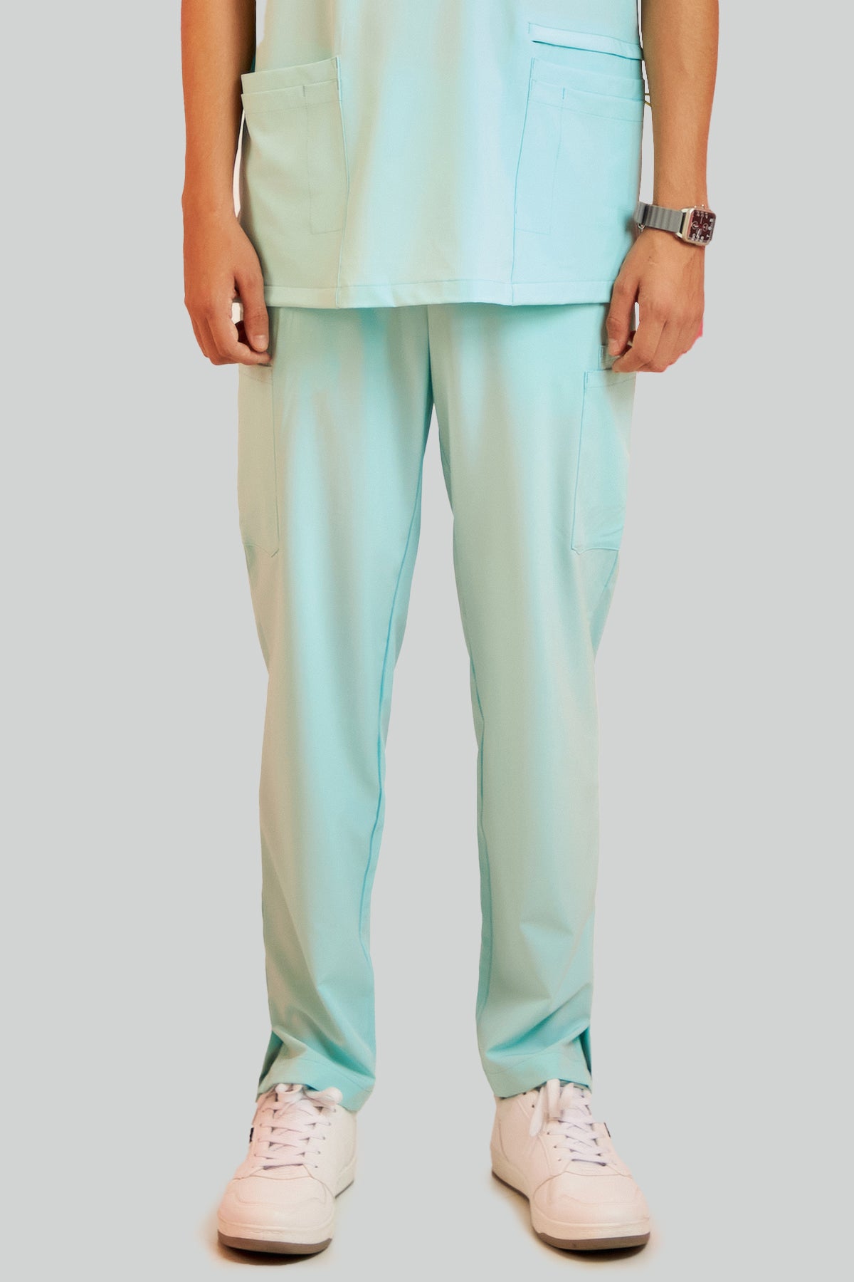 Joey Scrub Pant