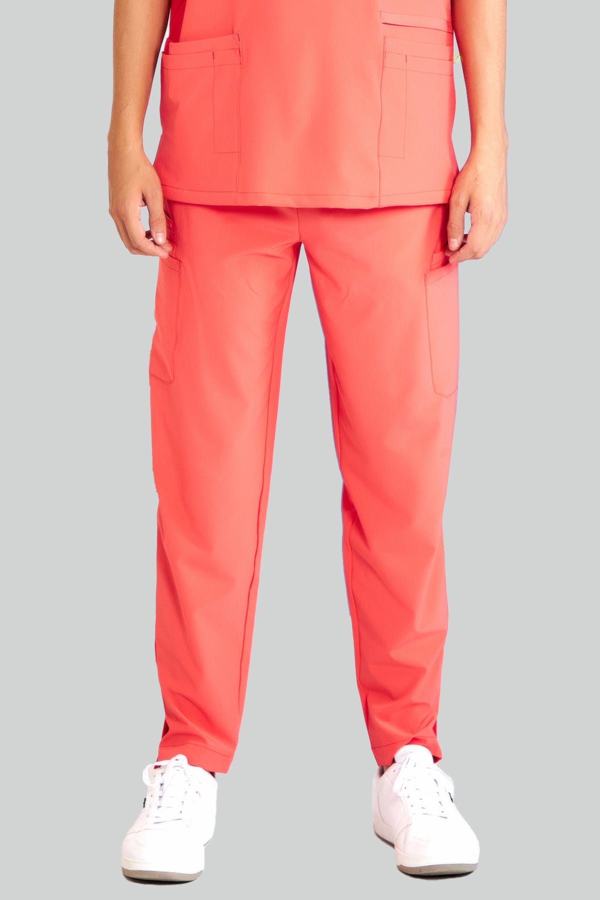 Joey Scrub Pant
