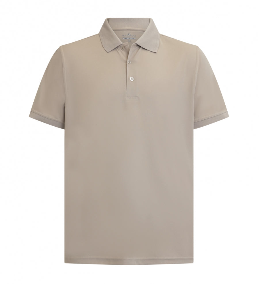 Spaero Polo Short Sleeve SPAERO