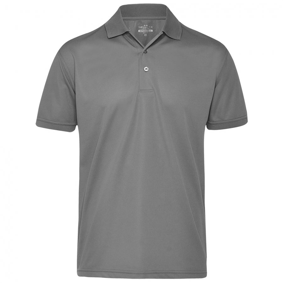 Spaero Polo Short Sleeve SPAERO