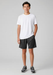 Biz Cool™ Kids Shorts ST2020B