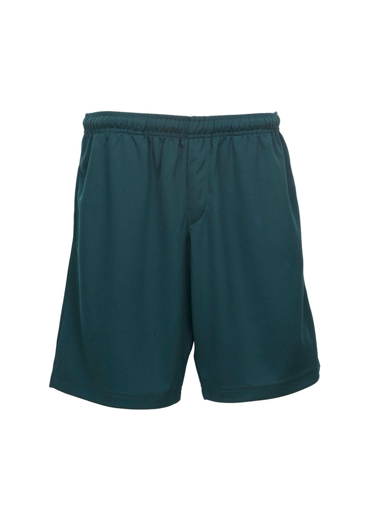 Biz Cool™ Kids Shorts ST2020B