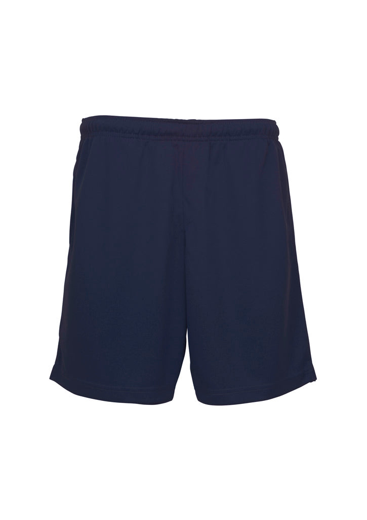 Biz Cool™ Kids Shorts ST2020B