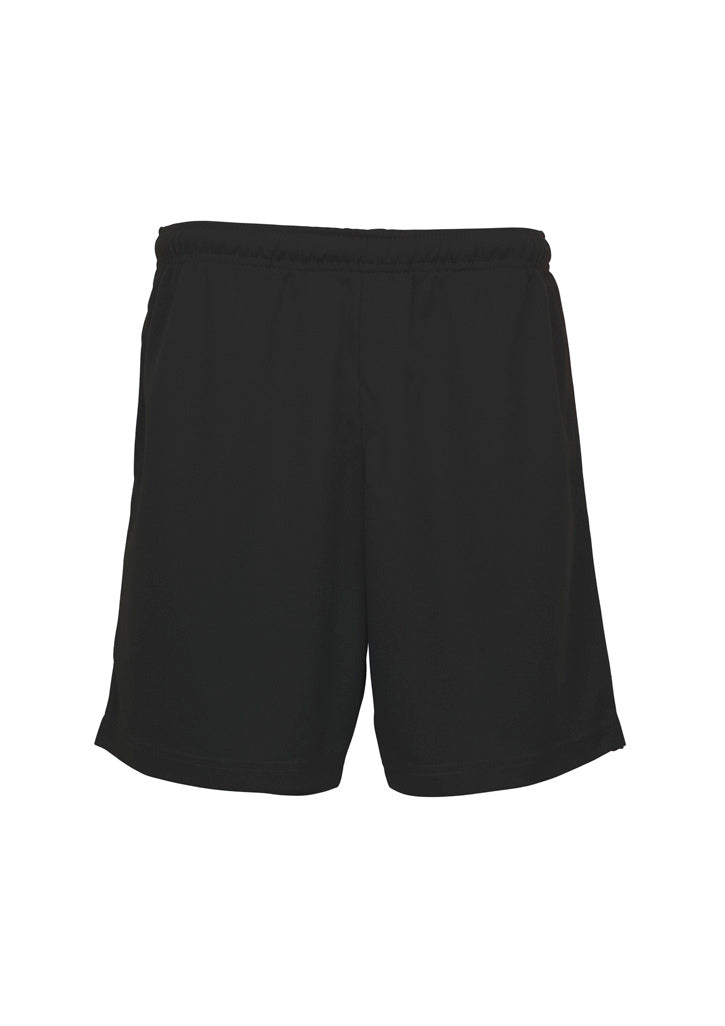 Biz Cool™ Mens/Kids Shorts