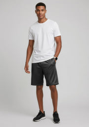 Biz Cool™ Mens Shorts ST2020