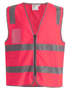 Durable Workwear for Every Trade | BJ’s Workwear