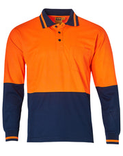 SW11_OrangeNavy_l.jpg