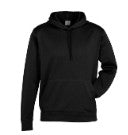 Men's Hype Hoodie