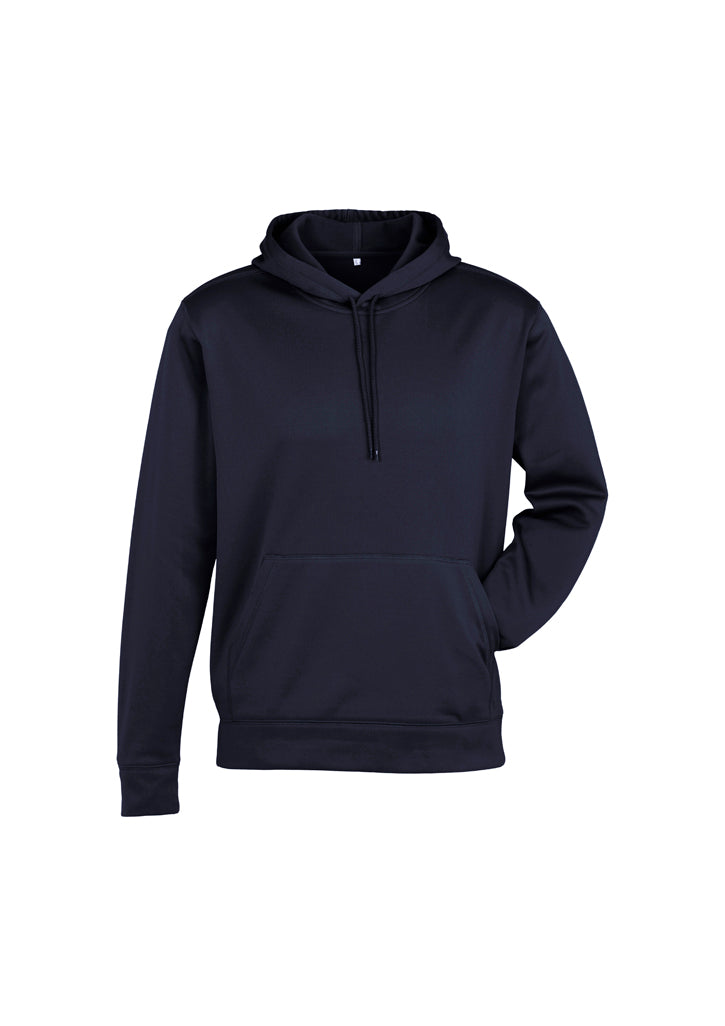 Men's Hype Hoodie