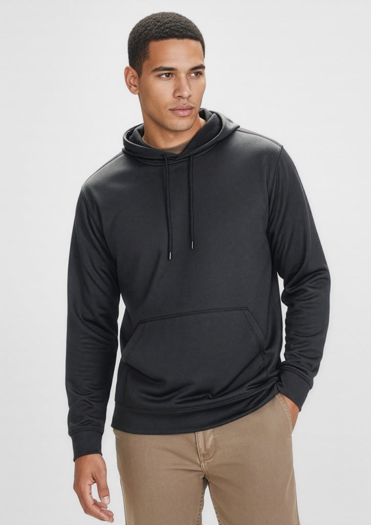 Men's Hype Hoodie SW239ML